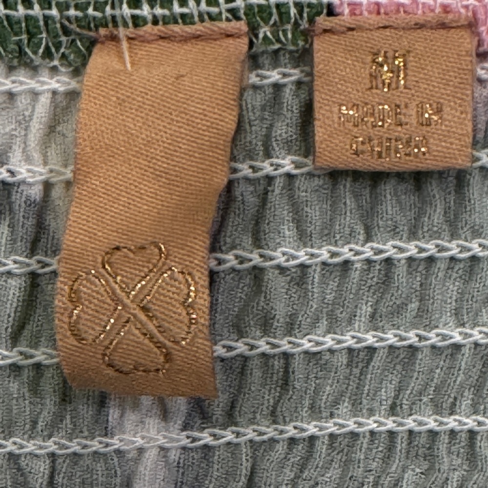 Evolutionary Apparel - Picture 9 of 11